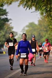 BIB: 42215
                            <button type="button" onclick="openModal(9082991)" class="btn btn-primary btn-sm float-right btn-popup" data-toggle="modal" data-target=".modal-high-quality">
                        <i class="fas fa-shopping-cart"></i> Add to Cart
                    </button>
                                            <button type="button" onclick="isThisMe(9082991, true)" class="btn btn-success btn-sm float-right btn-popup btn-isme hidden" data-toggle="tooltip" data-placement="bottom" title="นี่คือรูปของคุณใช่ไหม คลิกที่นี่เพื่อเอาเข้าอัลบั้ม">
                        <i class="fas fa-plus"></i> Add to album
                    </button>
                    <button type="button" onclick="isThisMe(9082991, false)" class="btn btn-warning btn-sm float-right btn-popup btn-isnotme hidden">
                        <i class="fas fa-ban"></i> Remove from album
                    </button>