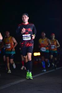 BIB: 46096
                            <button type="button" onclick="openModal(7993102)" class="btn btn-primary btn-sm float-right btn-popup" data-toggle="modal" data-target=".modal-high-quality">
                        <i class="fas fa-shopping-cart"></i> Add to Cart
                    </button>
                                            <button type="button" onclick="isThisMe(7993102, true)" class="btn btn-success btn-sm float-right btn-popup btn-isme hidden" data-toggle="tooltip" data-placement="bottom" title="นี่คือรูปของคุณใช่ไหม คลิกที่นี่เพื่อเอาเข้าอัลบั้ม">
                        <i class="fas fa-plus"></i> Add to album
                    </button>
                    <button type="button" onclick="isThisMe(7993102, false)" class="btn btn-warning btn-sm float-right btn-popup btn-isnotme hidden">
                        <i class="fas fa-ban"></i> Remove from album
                    </button>