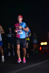 BIB: 47013
                            <button type="button" onclick="openModal(7990159)" class="btn btn-primary btn-sm float-right btn-popup" data-toggle="modal" data-target=".modal-high-quality">
                        <i class="fas fa-shopping-cart"></i> Add to Cart
                    </button>
                                            <button type="button" onclick="isThisMe(7990159, true)" class="btn btn-success btn-sm float-right btn-popup btn-isme hidden" data-toggle="tooltip" data-placement="bottom" title="นี่คือรูปของคุณใช่ไหม คลิกที่นี่เพื่อเอาเข้าอัลบั้ม">
                        <i class="fas fa-plus"></i> Add to album
                    </button>
                    <button type="button" onclick="isThisMe(7990159, false)" class="btn btn-warning btn-sm float-right btn-popup btn-isnotme hidden">
                        <i class="fas fa-ban"></i> Remove from album
                    </button>