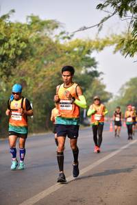 BIB: 4687
                            <button type="button" onclick="openModal(9096793)" class="btn btn-primary btn-sm float-right btn-popup" data-toggle="modal" data-target=".modal-high-quality">
                        <i class="fas fa-shopping-cart"></i> Add to Cart
                    </button>
                                            <button type="button" onclick="isThisMe(9096793, true)" class="btn btn-success btn-sm float-right btn-popup btn-isme hidden" data-toggle="tooltip" data-placement="bottom" title="นี่คือรูปของคุณใช่ไหม คลิกที่นี่เพื่อเอาเข้าอัลบั้ม">
                        <i class="fas fa-plus"></i> Add to album
                    </button>
                    <button type="button" onclick="isThisMe(9096793, false)" class="btn btn-warning btn-sm float-right btn-popup btn-isnotme hidden">
                        <i class="fas fa-ban"></i> Remove from album
                    </button>