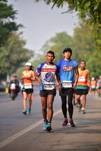BIB: 2749
                            <button type="button" onclick="openModal(8295180)" class="btn btn-primary btn-sm float-right btn-popup" data-toggle="modal" data-target=".modal-high-quality">
                        <i class="fas fa-shopping-cart"></i> Add to Cart
                    </button>
                                            <button type="button" onclick="isThisMe(8295180, true)" class="btn btn-success btn-sm float-right btn-popup btn-isme hidden" data-toggle="tooltip" data-placement="bottom" title="นี่คือรูปของคุณใช่ไหม คลิกที่นี่เพื่อเอาเข้าอัลบั้ม">
                        <i class="fas fa-plus"></i> Add to album
                    </button>
                    <button type="button" onclick="isThisMe(8295180, false)" class="btn btn-warning btn-sm float-right btn-popup btn-isnotme hidden">
                        <i class="fas fa-ban"></i> Remove from album
                    </button>