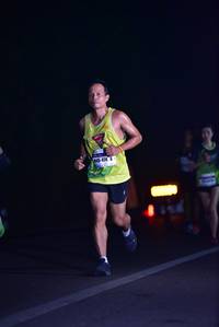 BIB: 4748
                            <button type="button" onclick="openModal(7974744)" class="btn btn-primary btn-sm float-right btn-popup" data-toggle="modal" data-target=".modal-high-quality">
                        <i class="fas fa-shopping-cart"></i> Add to Cart
                    </button>
                                            <button type="button" onclick="isThisMe(7974744, true)" class="btn btn-success btn-sm float-right btn-popup btn-isme hidden" data-toggle="tooltip" data-placement="bottom" title="นี่คือรูปของคุณใช่ไหม คลิกที่นี่เพื่อเอาเข้าอัลบั้ม">
                        <i class="fas fa-plus"></i> Add to album
                    </button>
                    <button type="button" onclick="isThisMe(7974744, false)" class="btn btn-warning btn-sm float-right btn-popup btn-isnotme hidden">
                        <i class="fas fa-ban"></i> Remove from album
                    </button>