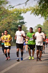 BIB: 25880
                            <button type="button" onclick="openModal(8305568)" class="btn btn-primary btn-sm float-right btn-popup" data-toggle="modal" data-target=".modal-high-quality">
                        <i class="fas fa-shopping-cart"></i> Add to Cart
                    </button>
                                            <button type="button" onclick="isThisMe(8305568, true)" class="btn btn-success btn-sm float-right btn-popup btn-isme hidden" data-toggle="tooltip" data-placement="bottom" title="นี่คือรูปของคุณใช่ไหม คลิกที่นี่เพื่อเอาเข้าอัลบั้ม">
                        <i class="fas fa-plus"></i> Add to album
                    </button>
                    <button type="button" onclick="isThisMe(8305568, false)" class="btn btn-warning btn-sm float-right btn-popup btn-isnotme hidden">
                        <i class="fas fa-ban"></i> Remove from album
                    </button>