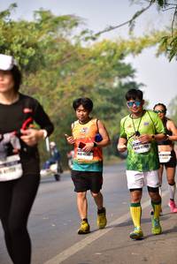BIB: 22436
                            <button type="button" onclick="openModal(8347582)" class="btn btn-primary btn-sm float-right btn-popup" data-toggle="modal" data-target=".modal-high-quality">
                        <i class="fas fa-shopping-cart"></i> Add to Cart
                    </button>
                                            <button type="button" onclick="isThisMe(8347582, true)" class="btn btn-success btn-sm float-right btn-popup btn-isme hidden" data-toggle="tooltip" data-placement="bottom" title="นี่คือรูปของคุณใช่ไหม คลิกที่นี่เพื่อเอาเข้าอัลบั้ม">
                        <i class="fas fa-plus"></i> Add to album
                    </button>
                    <button type="button" onclick="isThisMe(8347582, false)" class="btn btn-warning btn-sm float-right btn-popup btn-isnotme hidden">
                        <i class="fas fa-ban"></i> Remove from album
                    </button>