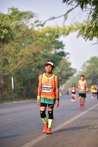 BIB: 48208
                            <button type="button" onclick="openModal(9102997)" class="btn btn-primary btn-sm float-right btn-popup" data-toggle="modal" data-target=".modal-high-quality">
                        <i class="fas fa-shopping-cart"></i> Add to Cart
                    </button>
                                            <button type="button" onclick="isThisMe(9102997, true)" class="btn btn-success btn-sm float-right btn-popup btn-isme hidden" data-toggle="tooltip" data-placement="bottom" title="นี่คือรูปของคุณใช่ไหม คลิกที่นี่เพื่อเอาเข้าอัลบั้ม">
                        <i class="fas fa-plus"></i> Add to album
                    </button>
                    <button type="button" onclick="isThisMe(9102997, false)" class="btn btn-warning btn-sm float-right btn-popup btn-isnotme hidden">
                        <i class="fas fa-ban"></i> Remove from album
                    </button>