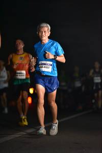 BIB: 41057
                            <button type="button" onclick="openModal(7997386)" class="btn btn-primary btn-sm float-right btn-popup" data-toggle="modal" data-target=".modal-high-quality">
                        <i class="fas fa-shopping-cart"></i> Add to Cart
                    </button>
                                            <button type="button" onclick="isThisMe(7997386, true)" class="btn btn-success btn-sm float-right btn-popup btn-isme hidden" data-toggle="tooltip" data-placement="bottom" title="นี่คือรูปของคุณใช่ไหม คลิกที่นี่เพื่อเอาเข้าอัลบั้ม">
                        <i class="fas fa-plus"></i> Add to album
                    </button>
                    <button type="button" onclick="isThisMe(7997386, false)" class="btn btn-warning btn-sm float-right btn-popup btn-isnotme hidden">
                        <i class="fas fa-ban"></i> Remove from album
                    </button>