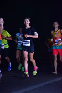 BIB: 45118
                            <button type="button" onclick="openModal(8012251)" class="btn btn-primary btn-sm float-right btn-popup" data-toggle="modal" data-target=".modal-high-quality">
                        <i class="fas fa-shopping-cart"></i> Add to Cart
                    </button>
                                            <button type="button" onclick="isThisMe(8012251, true)" class="btn btn-success btn-sm float-right btn-popup btn-isme hidden" data-toggle="tooltip" data-placement="bottom" title="นี่คือรูปของคุณใช่ไหม คลิกที่นี่เพื่อเอาเข้าอัลบั้ม">
                        <i class="fas fa-plus"></i> Add to album
                    </button>
                    <button type="button" onclick="isThisMe(8012251, false)" class="btn btn-warning btn-sm float-right btn-popup btn-isnotme hidden">
                        <i class="fas fa-ban"></i> Remove from album
                    </button>