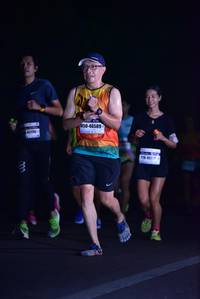 BIB: 46589, 45196, 451
                            <button type="button" onclick="openModal(8010263)" class="btn btn-primary btn-sm float-right btn-popup" data-toggle="modal" data-target=".modal-high-quality">
                        <i class="fas fa-shopping-cart"></i> Add to Cart
                    </button>
                                            <button type="button" onclick="isThisMe(8010263, true)" class="btn btn-success btn-sm float-right btn-popup btn-isme hidden" data-toggle="tooltip" data-placement="bottom" title="นี่คือรูปของคุณใช่ไหม คลิกที่นี่เพื่อเอาเข้าอัลบั้ม">
                        <i class="fas fa-plus"></i> Add to album
                    </button>
                    <button type="button" onclick="isThisMe(8010263, false)" class="btn btn-warning btn-sm float-right btn-popup btn-isnotme hidden">
                        <i class="fas fa-ban"></i> Remove from album
                    </button>