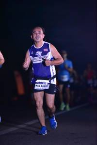 BIB: 48320
                            <button type="button" onclick="openModal(8007561)" class="btn btn-primary btn-sm float-right btn-popup" data-toggle="modal" data-target=".modal-high-quality">
                        <i class="fas fa-shopping-cart"></i> Add to Cart
                    </button>
                                            <button type="button" onclick="isThisMe(8007561, true)" class="btn btn-success btn-sm float-right btn-popup btn-isme hidden" data-toggle="tooltip" data-placement="bottom" title="นี่คือรูปของคุณใช่ไหม คลิกที่นี่เพื่อเอาเข้าอัลบั้ม">
                        <i class="fas fa-plus"></i> Add to album
                    </button>
                    <button type="button" onclick="isThisMe(8007561, false)" class="btn btn-warning btn-sm float-right btn-popup btn-isnotme hidden">
                        <i class="fas fa-ban"></i> Remove from album
                    </button>