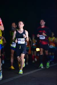 BIB: 1545
                            <button type="button" onclick="openModal(7992858)" class="btn btn-primary btn-sm float-right btn-popup" data-toggle="modal" data-target=".modal-high-quality">
                        <i class="fas fa-shopping-cart"></i> Add to Cart
                    </button>
                                            <button type="button" onclick="isThisMe(7992858, true)" class="btn btn-success btn-sm float-right btn-popup btn-isme hidden" data-toggle="tooltip" data-placement="bottom" title="นี่คือรูปของคุณใช่ไหม คลิกที่นี่เพื่อเอาเข้าอัลบั้ม">
                        <i class="fas fa-plus"></i> Add to album
                    </button>
                    <button type="button" onclick="isThisMe(7992858, false)" class="btn btn-warning btn-sm float-right btn-popup btn-isnotme hidden">
                        <i class="fas fa-ban"></i> Remove from album
                    </button>