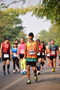 BIB: 46468
                            <button type="button" onclick="openModal(9102486)" class="btn btn-primary btn-sm float-right btn-popup" data-toggle="modal" data-target=".modal-high-quality">
                        <i class="fas fa-shopping-cart"></i> Add to Cart
                    </button>
                                            <button type="button" onclick="isThisMe(9102486, true)" class="btn btn-success btn-sm float-right btn-popup btn-isme hidden" data-toggle="tooltip" data-placement="bottom" title="นี่คือรูปของคุณใช่ไหม คลิกที่นี่เพื่อเอาเข้าอัลบั้ม">
                        <i class="fas fa-plus"></i> Add to album
                    </button>
                    <button type="button" onclick="isThisMe(9102486, false)" class="btn btn-warning btn-sm float-right btn-popup btn-isnotme hidden">
                        <i class="fas fa-ban"></i> Remove from album
                    </button>