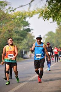 BIB: 21303
                            <button type="button" onclick="openModal(8385468)" class="btn btn-primary btn-sm float-right btn-popup" data-toggle="modal" data-target=".modal-high-quality">
                        <i class="fas fa-shopping-cart"></i> Add to Cart
                    </button>
                                            <button type="button" onclick="isThisMe(8385468, true)" class="btn btn-success btn-sm float-right btn-popup btn-isme hidden" data-toggle="tooltip" data-placement="bottom" title="นี่คือรูปของคุณใช่ไหม คลิกที่นี่เพื่อเอาเข้าอัลบั้ม">
                        <i class="fas fa-plus"></i> Add to album
                    </button>
                    <button type="button" onclick="isThisMe(8385468, false)" class="btn btn-warning btn-sm float-right btn-popup btn-isnotme hidden">
                        <i class="fas fa-ban"></i> Remove from album
                    </button>