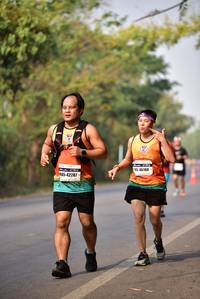 BIB: 27707
                            <button type="button" onclick="openModal(8330200)" class="btn btn-primary btn-sm float-right btn-popup" data-toggle="modal" data-target=".modal-high-quality">
                        <i class="fas fa-shopping-cart"></i> Add to Cart
                    </button>
                                            <button type="button" onclick="isThisMe(8330200, true)" class="btn btn-success btn-sm float-right btn-popup btn-isme hidden" data-toggle="tooltip" data-placement="bottom" title="นี่คือรูปของคุณใช่ไหม คลิกที่นี่เพื่อเอาเข้าอัลบั้ม">
                        <i class="fas fa-plus"></i> Add to album
                    </button>
                    <button type="button" onclick="isThisMe(8330200, false)" class="btn btn-warning btn-sm float-right btn-popup btn-isnotme hidden">
                        <i class="fas fa-ban"></i> Remove from album
                    </button>