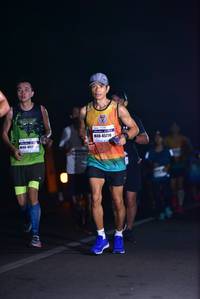 BIB: 45770
                            <button type="button" onclick="openModal(8031068)" class="btn btn-primary btn-sm float-right btn-popup" data-toggle="modal" data-target=".modal-high-quality">
                        <i class="fas fa-shopping-cart"></i> Add to Cart
                    </button>
                                            <button type="button" onclick="isThisMe(8031068, true)" class="btn btn-success btn-sm float-right btn-popup btn-isme hidden" data-toggle="tooltip" data-placement="bottom" title="นี่คือรูปของคุณใช่ไหม คลิกที่นี่เพื่อเอาเข้าอัลบั้ม">
                        <i class="fas fa-plus"></i> Add to album
                    </button>
                    <button type="button" onclick="isThisMe(8031068, false)" class="btn btn-warning btn-sm float-right btn-popup btn-isnotme hidden">
                        <i class="fas fa-ban"></i> Remove from album
                    </button>