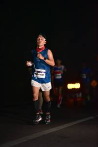 BIB: 45618
                            <button type="button" onclick="openModal(7990971)" class="btn btn-primary btn-sm float-right btn-popup" data-toggle="modal" data-target=".modal-high-quality">
                        <i class="fas fa-shopping-cart"></i> Add to Cart
                    </button>
                                            <button type="button" onclick="isThisMe(7990971, true)" class="btn btn-success btn-sm float-right btn-popup btn-isme hidden" data-toggle="tooltip" data-placement="bottom" title="นี่คือรูปของคุณใช่ไหม คลิกที่นี่เพื่อเอาเข้าอัลบั้ม">
                        <i class="fas fa-plus"></i> Add to album
                    </button>
                    <button type="button" onclick="isThisMe(7990971, false)" class="btn btn-warning btn-sm float-right btn-popup btn-isnotme hidden">
                        <i class="fas fa-ban"></i> Remove from album
                    </button>