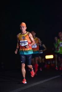 BIB: 46117
                            <button type="button" onclick="openModal(7976774)" class="btn btn-primary btn-sm float-right btn-popup" data-toggle="modal" data-target=".modal-high-quality">
                        <i class="fas fa-shopping-cart"></i> Add to Cart
                    </button>
                                            <button type="button" onclick="isThisMe(7976774, true)" class="btn btn-success btn-sm float-right btn-popup btn-isme hidden" data-toggle="tooltip" data-placement="bottom" title="นี่คือรูปของคุณใช่ไหม คลิกที่นี่เพื่อเอาเข้าอัลบั้ม">
                        <i class="fas fa-plus"></i> Add to album
                    </button>
                    <button type="button" onclick="isThisMe(7976774, false)" class="btn btn-warning btn-sm float-right btn-popup btn-isnotme hidden">
                        <i class="fas fa-ban"></i> Remove from album
                    </button>