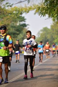 BIB: 20589, 
                            <button type="button" onclick="openModal(8312406)" class="btn btn-primary btn-sm float-right btn-popup" data-toggle="modal" data-target=".modal-high-quality">
                        <i class="fas fa-shopping-cart"></i> Add to Cart
                    </button>
                                            <button type="button" onclick="isThisMe(8312406, true)" class="btn btn-success btn-sm float-right btn-popup btn-isme hidden" data-toggle="tooltip" data-placement="bottom" title="นี่คือรูปของคุณใช่ไหม คลิกที่นี่เพื่อเอาเข้าอัลบั้ม">
                        <i class="fas fa-plus"></i> Add to album
                    </button>
                    <button type="button" onclick="isThisMe(8312406, false)" class="btn btn-warning btn-sm float-right btn-popup btn-isnotme hidden">
                        <i class="fas fa-ban"></i> Remove from album
                    </button>