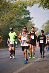 BIB: 46570
                            <button type="button" onclick="openModal(9085961)" class="btn btn-primary btn-sm float-right btn-popup" data-toggle="modal" data-target=".modal-high-quality">
                        <i class="fas fa-shopping-cart"></i> Add to Cart
                    </button>
                                            <button type="button" onclick="isThisMe(9085961, true)" class="btn btn-success btn-sm float-right btn-popup btn-isme hidden" data-toggle="tooltip" data-placement="bottom" title="นี่คือรูปของคุณใช่ไหม คลิกที่นี่เพื่อเอาเข้าอัลบั้ม">
                        <i class="fas fa-plus"></i> Add to album
                    </button>
                    <button type="button" onclick="isThisMe(9085961, false)" class="btn btn-warning btn-sm float-right btn-popup btn-isnotme hidden">
                        <i class="fas fa-ban"></i> Remove from album
                    </button>