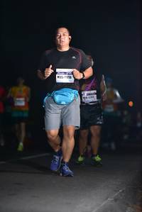 BIB: 41716
                            <button type="button" onclick="openModal(8084677)" class="btn btn-primary btn-sm float-right btn-popup" data-toggle="modal" data-target=".modal-high-quality">
                        <i class="fas fa-shopping-cart"></i> Add to Cart
                    </button>
                                            <button type="button" onclick="isThisMe(8084677, true)" class="btn btn-success btn-sm float-right btn-popup btn-isme hidden" data-toggle="tooltip" data-placement="bottom" title="นี่คือรูปของคุณใช่ไหม คลิกที่นี่เพื่อเอาเข้าอัลบั้ม">
                        <i class="fas fa-plus"></i> Add to album
                    </button>
                    <button type="button" onclick="isThisMe(8084677, false)" class="btn btn-warning btn-sm float-right btn-popup btn-isnotme hidden">
                        <i class="fas fa-ban"></i> Remove from album
                    </button>