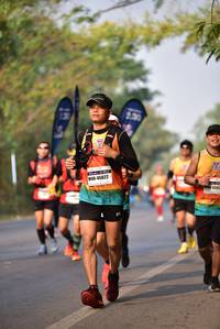 BIB: 46822, 4592
                            <button type="button" onclick="openModal(9102645)" class="btn btn-primary btn-sm float-right btn-popup" data-toggle="modal" data-target=".modal-high-quality">
                        <i class="fas fa-shopping-cart"></i> Add to Cart
                    </button>
                                            <button type="button" onclick="isThisMe(9102645, true)" class="btn btn-success btn-sm float-right btn-popup btn-isme hidden" data-toggle="tooltip" data-placement="bottom" title="นี่คือรูปของคุณใช่ไหม คลิกที่นี่เพื่อเอาเข้าอัลบั้ม">
                        <i class="fas fa-plus"></i> Add to album
                    </button>
                    <button type="button" onclick="isThisMe(9102645, false)" class="btn btn-warning btn-sm float-right btn-popup btn-isnotme hidden">
                        <i class="fas fa-ban"></i> Remove from album
                    </button>