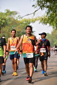 BIB: 21165
                            <button type="button" onclick="openModal(8367899)" class="btn btn-primary btn-sm float-right btn-popup" data-toggle="modal" data-target=".modal-high-quality">
                        <i class="fas fa-shopping-cart"></i> Add to Cart
                    </button>
                                            <button type="button" onclick="isThisMe(8367899, true)" class="btn btn-success btn-sm float-right btn-popup btn-isme hidden" data-toggle="tooltip" data-placement="bottom" title="นี่คือรูปของคุณใช่ไหม คลิกที่นี่เพื่อเอาเข้าอัลบั้ม">
                        <i class="fas fa-plus"></i> Add to album
                    </button>
                    <button type="button" onclick="isThisMe(8367899, false)" class="btn btn-warning btn-sm float-right btn-popup btn-isnotme hidden">
                        <i class="fas fa-ban"></i> Remove from album
                    </button>