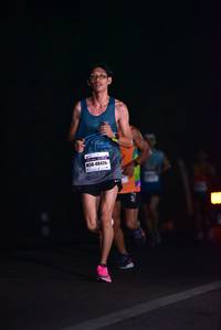 BIB: 48426
                            <button type="button" onclick="openModal(7966122)" class="btn btn-primary btn-sm float-right btn-popup" data-toggle="modal" data-target=".modal-high-quality">
                        <i class="fas fa-shopping-cart"></i> Add to Cart
                    </button>
                                            <button type="button" onclick="isThisMe(7966122, true)" class="btn btn-success btn-sm float-right btn-popup btn-isme hidden" data-toggle="tooltip" data-placement="bottom" title="นี่คือรูปของคุณใช่ไหม คลิกที่นี่เพื่อเอาเข้าอัลบั้ม">
                        <i class="fas fa-plus"></i> Add to album
                    </button>
                    <button type="button" onclick="isThisMe(7966122, false)" class="btn btn-warning btn-sm float-right btn-popup btn-isnotme hidden">
                        <i class="fas fa-ban"></i> Remove from album
                    </button>