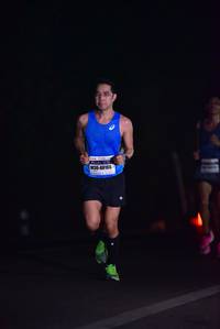 BIB: 40166
                            <button type="button" onclick="openModal(7965693)" class="btn btn-primary btn-sm float-right btn-popup" data-toggle="modal" data-target=".modal-high-quality">
                        <i class="fas fa-shopping-cart"></i> Add to Cart
                    </button>
                                            <button type="button" onclick="isThisMe(7965693, true)" class="btn btn-success btn-sm float-right btn-popup btn-isme hidden" data-toggle="tooltip" data-placement="bottom" title="นี่คือรูปของคุณใช่ไหม คลิกที่นี่เพื่อเอาเข้าอัลบั้ม">
                        <i class="fas fa-plus"></i> Add to album
                    </button>
                    <button type="button" onclick="isThisMe(7965693, false)" class="btn btn-warning btn-sm float-right btn-popup btn-isnotme hidden">
                        <i class="fas fa-ban"></i> Remove from album
                    </button>