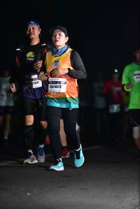 BIB: 42847, 4073
                            <button type="button" onclick="openModal(8090220)" class="btn btn-primary btn-sm float-right btn-popup" data-toggle="modal" data-target=".modal-high-quality">
                        <i class="fas fa-shopping-cart"></i> Add to Cart
                    </button>
                                            <button type="button" onclick="isThisMe(8090220, true)" class="btn btn-success btn-sm float-right btn-popup btn-isme hidden" data-toggle="tooltip" data-placement="bottom" title="นี่คือรูปของคุณใช่ไหม คลิกที่นี่เพื่อเอาเข้าอัลบั้ม">
                        <i class="fas fa-plus"></i> Add to album
                    </button>
                    <button type="button" onclick="isThisMe(8090220, false)" class="btn btn-warning btn-sm float-right btn-popup btn-isnotme hidden">
                        <i class="fas fa-ban"></i> Remove from album
                    </button>