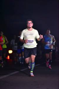 BIB: 46443
                            <button type="button" onclick="openModal(8005041)" class="btn btn-primary btn-sm float-right btn-popup" data-toggle="modal" data-target=".modal-high-quality">
                        <i class="fas fa-shopping-cart"></i> Add to Cart
                    </button>
                                            <button type="button" onclick="isThisMe(8005041, true)" class="btn btn-success btn-sm float-right btn-popup btn-isme hidden" data-toggle="tooltip" data-placement="bottom" title="นี่คือรูปของคุณใช่ไหม คลิกที่นี่เพื่อเอาเข้าอัลบั้ม">
                        <i class="fas fa-plus"></i> Add to album
                    </button>
                    <button type="button" onclick="isThisMe(8005041, false)" class="btn btn-warning btn-sm float-right btn-popup btn-isnotme hidden">
                        <i class="fas fa-ban"></i> Remove from album
                    </button>