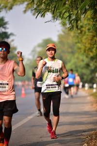 BIB: 21063
                            <button type="button" onclick="openModal(8303706)" class="btn btn-primary btn-sm float-right btn-popup" data-toggle="modal" data-target=".modal-high-quality">
                        <i class="fas fa-shopping-cart"></i> Add to Cart
                    </button>
                                            <button type="button" onclick="isThisMe(8303706, true)" class="btn btn-success btn-sm float-right btn-popup btn-isme hidden" data-toggle="tooltip" data-placement="bottom" title="นี่คือรูปของคุณใช่ไหม คลิกที่นี่เพื่อเอาเข้าอัลบั้ม">
                        <i class="fas fa-plus"></i> Add to album
                    </button>
                    <button type="button" onclick="isThisMe(8303706, false)" class="btn btn-warning btn-sm float-right btn-popup btn-isnotme hidden">
                        <i class="fas fa-ban"></i> Remove from album
                    </button>