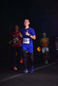 BIB: 40957
                            <button type="button" onclick="openModal(7976079)" class="btn btn-primary btn-sm float-right btn-popup" data-toggle="modal" data-target=".modal-high-quality">
                        <i class="fas fa-shopping-cart"></i> Add to Cart
                    </button>
                                            <button type="button" onclick="isThisMe(7976079, true)" class="btn btn-success btn-sm float-right btn-popup btn-isme hidden" data-toggle="tooltip" data-placement="bottom" title="นี่คือรูปของคุณใช่ไหม คลิกที่นี่เพื่อเอาเข้าอัลบั้ม">
                        <i class="fas fa-plus"></i> Add to album
                    </button>
                    <button type="button" onclick="isThisMe(7976079, false)" class="btn btn-warning btn-sm float-right btn-popup btn-isnotme hidden">
                        <i class="fas fa-ban"></i> Remove from album
                    </button>