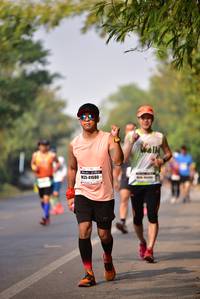 BIB: 20688
                            <button type="button" onclick="openModal(8303658)" class="btn btn-primary btn-sm float-right btn-popup" data-toggle="modal" data-target=".modal-high-quality">
                        <i class="fas fa-shopping-cart"></i> Add to Cart
                    </button>
                                            <button type="button" onclick="isThisMe(8303658, true)" class="btn btn-success btn-sm float-right btn-popup btn-isme hidden" data-toggle="tooltip" data-placement="bottom" title="นี่คือรูปของคุณใช่ไหม คลิกที่นี่เพื่อเอาเข้าอัลบั้ม">
                        <i class="fas fa-plus"></i> Add to album
                    </button>
                    <button type="button" onclick="isThisMe(8303658, false)" class="btn btn-warning btn-sm float-right btn-popup btn-isnotme hidden">
                        <i class="fas fa-ban"></i> Remove from album
                    </button>