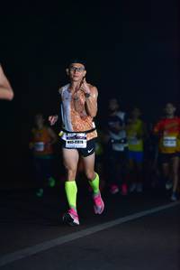 BIB: 41078
                            <button type="button" onclick="openModal(7992361)" class="btn btn-primary btn-sm float-right btn-popup" data-toggle="modal" data-target=".modal-high-quality">
                        <i class="fas fa-shopping-cart"></i> Add to Cart
                    </button>
                                            <button type="button" onclick="isThisMe(7992361, true)" class="btn btn-success btn-sm float-right btn-popup btn-isme hidden" data-toggle="tooltip" data-placement="bottom" title="นี่คือรูปของคุณใช่ไหม คลิกที่นี่เพื่อเอาเข้าอัลบั้ม">
                        <i class="fas fa-plus"></i> Add to album
                    </button>
                    <button type="button" onclick="isThisMe(7992361, false)" class="btn btn-warning btn-sm float-right btn-popup btn-isnotme hidden">
                        <i class="fas fa-ban"></i> Remove from album
                    </button>