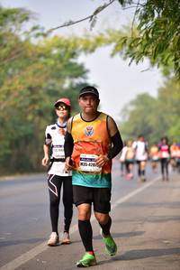 BIB: 28138
                            <button type="button" onclick="openModal(8374330)" class="btn btn-primary btn-sm float-right btn-popup" data-toggle="modal" data-target=".modal-high-quality">
                        <i class="fas fa-shopping-cart"></i> Add to Cart
                    </button>
                                            <button type="button" onclick="isThisMe(8374330, true)" class="btn btn-success btn-sm float-right btn-popup btn-isme hidden" data-toggle="tooltip" data-placement="bottom" title="นี่คือรูปของคุณใช่ไหม คลิกที่นี่เพื่อเอาเข้าอัลบั้ม">
                        <i class="fas fa-plus"></i> Add to album
                    </button>
                    <button type="button" onclick="isThisMe(8374330, false)" class="btn btn-warning btn-sm float-right btn-popup btn-isnotme hidden">
                        <i class="fas fa-ban"></i> Remove from album
                    </button>