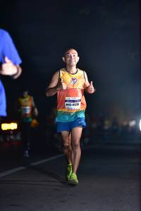 BIB: 41736
                            <button type="button" onclick="openModal(7991490)" class="btn btn-primary btn-sm float-right btn-popup" data-toggle="modal" data-target=".modal-high-quality">
                        <i class="fas fa-shopping-cart"></i> Add to Cart
                    </button>
                                            <button type="button" onclick="isThisMe(7991490, true)" class="btn btn-success btn-sm float-right btn-popup btn-isme hidden" data-toggle="tooltip" data-placement="bottom" title="นี่คือรูปของคุณใช่ไหม คลิกที่นี่เพื่อเอาเข้าอัลบั้ม">
                        <i class="fas fa-plus"></i> Add to album
                    </button>
                    <button type="button" onclick="isThisMe(7991490, false)" class="btn btn-warning btn-sm float-right btn-popup btn-isnotme hidden">
                        <i class="fas fa-ban"></i> Remove from album
                    </button>