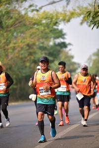 BIB: 26064, 5091
                            <button type="button" onclick="openModal(8376437)" class="btn btn-primary btn-sm float-right btn-popup" data-toggle="modal" data-target=".modal-high-quality">
                        <i class="fas fa-shopping-cart"></i> Add to Cart
                    </button>
                                            <button type="button" onclick="isThisMe(8376437, true)" class="btn btn-success btn-sm float-right btn-popup btn-isme hidden" data-toggle="tooltip" data-placement="bottom" title="นี่คือรูปของคุณใช่ไหม คลิกที่นี่เพื่อเอาเข้าอัลบั้ม">
                        <i class="fas fa-plus"></i> Add to album
                    </button>
                    <button type="button" onclick="isThisMe(8376437, false)" class="btn btn-warning btn-sm float-right btn-popup btn-isnotme hidden">
                        <i class="fas fa-ban"></i> Remove from album
                    </button>