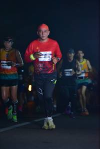 BIB: 421, 476
                            <button type="button" onclick="openModal(8016083)" class="btn btn-primary btn-sm float-right btn-popup" data-toggle="modal" data-target=".modal-high-quality">
                        <i class="fas fa-shopping-cart"></i> Add to Cart
                    </button>
                                            <button type="button" onclick="isThisMe(8016083, true)" class="btn btn-success btn-sm float-right btn-popup btn-isme hidden" data-toggle="tooltip" data-placement="bottom" title="นี่คือรูปของคุณใช่ไหม คลิกที่นี่เพื่อเอาเข้าอัลบั้ม">
                        <i class="fas fa-plus"></i> Add to album
                    </button>
                    <button type="button" onclick="isThisMe(8016083, false)" class="btn btn-warning btn-sm float-right btn-popup btn-isnotme hidden">
                        <i class="fas fa-ban"></i> Remove from album
                    </button>