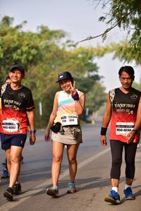 BIB: 414, 46057, 46144
                            <button type="button" onclick="openModal(9087652)" class="btn btn-primary btn-sm float-right btn-popup" data-toggle="modal" data-target=".modal-high-quality">
                        <i class="fas fa-shopping-cart"></i> Add to Cart
                    </button>
                                            <button type="button" onclick="isThisMe(9087652, true)" class="btn btn-success btn-sm float-right btn-popup btn-isme hidden" data-toggle="tooltip" data-placement="bottom" title="นี่คือรูปของคุณใช่ไหม คลิกที่นี่เพื่อเอาเข้าอัลบั้ม">
                        <i class="fas fa-plus"></i> Add to album
                    </button>
                    <button type="button" onclick="isThisMe(9087652, false)" class="btn btn-warning btn-sm float-right btn-popup btn-isnotme hidden">
                        <i class="fas fa-ban"></i> Remove from album
                    </button>