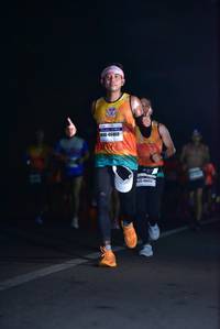 BIB: 46460, 5404
                            <button type="button" onclick="openModal(7996258)" class="btn btn-primary btn-sm float-right btn-popup" data-toggle="modal" data-target=".modal-high-quality">
                        <i class="fas fa-shopping-cart"></i> Add to Cart
                    </button>
                                            <button type="button" onclick="isThisMe(7996258, true)" class="btn btn-success btn-sm float-right btn-popup btn-isme hidden" data-toggle="tooltip" data-placement="bottom" title="นี่คือรูปของคุณใช่ไหม คลิกที่นี่เพื่อเอาเข้าอัลบั้ม">
                        <i class="fas fa-plus"></i> Add to album
                    </button>
                    <button type="button" onclick="isThisMe(7996258, false)" class="btn btn-warning btn-sm float-right btn-popup btn-isnotme hidden">
                        <i class="fas fa-ban"></i> Remove from album
                    </button>