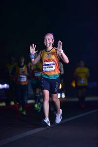 BIB: 45096
                            <button type="button" onclick="openModal(7994267)" class="btn btn-primary btn-sm float-right btn-popup" data-toggle="modal" data-target=".modal-high-quality">
                        <i class="fas fa-shopping-cart"></i> Add to Cart
                    </button>
                                            <button type="button" onclick="isThisMe(7994267, true)" class="btn btn-success btn-sm float-right btn-popup btn-isme hidden" data-toggle="tooltip" data-placement="bottom" title="นี่คือรูปของคุณใช่ไหม คลิกที่นี่เพื่อเอาเข้าอัลบั้ม">
                        <i class="fas fa-plus"></i> Add to album
                    </button>
                    <button type="button" onclick="isThisMe(7994267, false)" class="btn btn-warning btn-sm float-right btn-popup btn-isnotme hidden">
                        <i class="fas fa-ban"></i> Remove from album
                    </button>