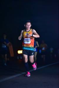 BIB: 4034
                            <button type="button" onclick="openModal(7983905)" class="btn btn-primary btn-sm float-right btn-popup" data-toggle="modal" data-target=".modal-high-quality">
                        <i class="fas fa-shopping-cart"></i> Add to Cart
                    </button>
                                            <button type="button" onclick="isThisMe(7983905, true)" class="btn btn-success btn-sm float-right btn-popup btn-isme hidden" data-toggle="tooltip" data-placement="bottom" title="นี่คือรูปของคุณใช่ไหม คลิกที่นี่เพื่อเอาเข้าอัลบั้ม">
                        <i class="fas fa-plus"></i> Add to album
                    </button>
                    <button type="button" onclick="isThisMe(7983905, false)" class="btn btn-warning btn-sm float-right btn-popup btn-isnotme hidden">
                        <i class="fas fa-ban"></i> Remove from album
                    </button>