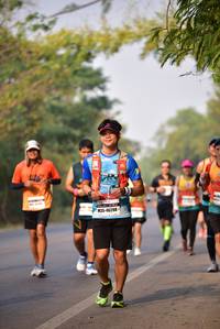 BIB: 46298
                            <button type="button" onclick="openModal(9092212)" class="btn btn-primary btn-sm float-right btn-popup" data-toggle="modal" data-target=".modal-high-quality">
                        <i class="fas fa-shopping-cart"></i> Add to Cart
                    </button>
                                            <button type="button" onclick="isThisMe(9092212, true)" class="btn btn-success btn-sm float-right btn-popup btn-isme hidden" data-toggle="tooltip" data-placement="bottom" title="นี่คือรูปของคุณใช่ไหม คลิกที่นี่เพื่อเอาเข้าอัลบั้ม">
                        <i class="fas fa-plus"></i> Add to album
                    </button>
                    <button type="button" onclick="isThisMe(9092212, false)" class="btn btn-warning btn-sm float-right btn-popup btn-isnotme hidden">
                        <i class="fas fa-ban"></i> Remove from album
                    </button>