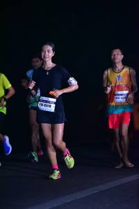 BIB: 45118
                            <button type="button" onclick="openModal(8012346)" class="btn btn-primary btn-sm float-right btn-popup" data-toggle="modal" data-target=".modal-high-quality">
                        <i class="fas fa-shopping-cart"></i> Add to Cart
                    </button>
                                            <button type="button" onclick="isThisMe(8012346, true)" class="btn btn-success btn-sm float-right btn-popup btn-isme hidden" data-toggle="tooltip" data-placement="bottom" title="นี่คือรูปของคุณใช่ไหม คลิกที่นี่เพื่อเอาเข้าอัลบั้ม">
                        <i class="fas fa-plus"></i> Add to album
                    </button>
                    <button type="button" onclick="isThisMe(8012346, false)" class="btn btn-warning btn-sm float-right btn-popup btn-isnotme hidden">
                        <i class="fas fa-ban"></i> Remove from album
                    </button>