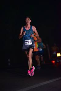 BIB: 
                            <button type="button" onclick="openModal(7965879)" class="btn btn-primary btn-sm float-right btn-popup" data-toggle="modal" data-target=".modal-high-quality">
                        <i class="fas fa-shopping-cart"></i> Add to Cart
                    </button>
                                            <button type="button" onclick="isThisMe(7965879, true)" class="btn btn-success btn-sm float-right btn-popup btn-isme hidden" data-toggle="tooltip" data-placement="bottom" title="นี่คือรูปของคุณใช่ไหม คลิกที่นี่เพื่อเอาเข้าอัลบั้ม">
                        <i class="fas fa-plus"></i> Add to album
                    </button>
                    <button type="button" onclick="isThisMe(7965879, false)" class="btn btn-warning btn-sm float-right btn-popup btn-isnotme hidden">
                        <i class="fas fa-ban"></i> Remove from album
                    </button>