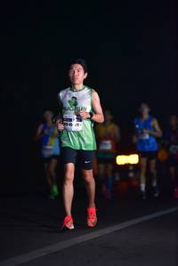 BIB: 
                            <button type="button" onclick="openModal(7990572)" class="btn btn-primary btn-sm float-right btn-popup" data-toggle="modal" data-target=".modal-high-quality">
                        <i class="fas fa-shopping-cart"></i> Add to Cart
                    </button>
                                            <button type="button" onclick="isThisMe(7990572, true)" class="btn btn-success btn-sm float-right btn-popup btn-isme hidden" data-toggle="tooltip" data-placement="bottom" title="นี่คือรูปของคุณใช่ไหม คลิกที่นี่เพื่อเอาเข้าอัลบั้ม">
                        <i class="fas fa-plus"></i> Add to album
                    </button>
                    <button type="button" onclick="isThisMe(7990572, false)" class="btn btn-warning btn-sm float-right btn-popup btn-isnotme hidden">
                        <i class="fas fa-ban"></i> Remove from album
                    </button>