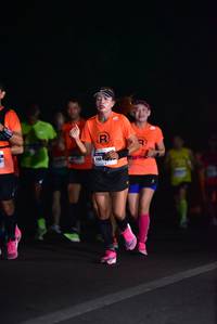 BIB: 
                            <button type="button" onclick="openModal(7996954)" class="btn btn-primary btn-sm float-right btn-popup" data-toggle="modal" data-target=".modal-high-quality">
                        <i class="fas fa-shopping-cart"></i> Add to Cart
                    </button>
                                            <button type="button" onclick="isThisMe(7996954, true)" class="btn btn-success btn-sm float-right btn-popup btn-isme hidden" data-toggle="tooltip" data-placement="bottom" title="นี่คือรูปของคุณใช่ไหม คลิกที่นี่เพื่อเอาเข้าอัลบั้ม">
                        <i class="fas fa-plus"></i> Add to album
                    </button>
                    <button type="button" onclick="isThisMe(7996954, false)" class="btn btn-warning btn-sm float-right btn-popup btn-isnotme hidden">
                        <i class="fas fa-ban"></i> Remove from album
                    </button>