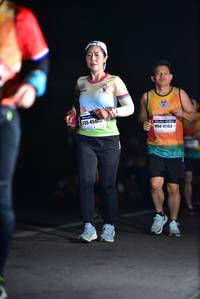 BIB: 4540, 41163
                            <button type="button" onclick="openModal(8083387)" class="btn btn-primary btn-sm float-right btn-popup" data-toggle="modal" data-target=".modal-high-quality">
                        <i class="fas fa-shopping-cart"></i> Add to Cart
                    </button>
                                            <button type="button" onclick="isThisMe(8083387, true)" class="btn btn-success btn-sm float-right btn-popup btn-isme hidden" data-toggle="tooltip" data-placement="bottom" title="นี่คือรูปของคุณใช่ไหม คลิกที่นี่เพื่อเอาเข้าอัลบั้ม">
                        <i class="fas fa-plus"></i> Add to album
                    </button>
                    <button type="button" onclick="isThisMe(8083387, false)" class="btn btn-warning btn-sm float-right btn-popup btn-isnotme hidden">
                        <i class="fas fa-ban"></i> Remove from album
                    </button>