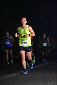 BIB: 46905
                            <button type="button" onclick="openModal(8028394)" class="btn btn-primary btn-sm float-right btn-popup" data-toggle="modal" data-target=".modal-high-quality">
                        <i class="fas fa-shopping-cart"></i> Add to Cart
                    </button>
                                            <button type="button" onclick="isThisMe(8028394, true)" class="btn btn-success btn-sm float-right btn-popup btn-isme hidden" data-toggle="tooltip" data-placement="bottom" title="นี่คือรูปของคุณใช่ไหม คลิกที่นี่เพื่อเอาเข้าอัลบั้ม">
                        <i class="fas fa-plus"></i> Add to album
                    </button>
                    <button type="button" onclick="isThisMe(8028394, false)" class="btn btn-warning btn-sm float-right btn-popup btn-isnotme hidden">
                        <i class="fas fa-ban"></i> Remove from album
                    </button>