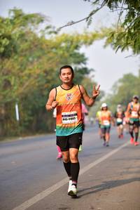 BIB: 41863
                            <button type="button" onclick="openModal(9075836)" class="btn btn-primary btn-sm float-right btn-popup" data-toggle="modal" data-target=".modal-high-quality">
                        <i class="fas fa-shopping-cart"></i> Add to Cart
                    </button>
                                            <button type="button" onclick="isThisMe(9075836, true)" class="btn btn-success btn-sm float-right btn-popup btn-isme hidden" data-toggle="tooltip" data-placement="bottom" title="นี่คือรูปของคุณใช่ไหม คลิกที่นี่เพื่อเอาเข้าอัลบั้ม">
                        <i class="fas fa-plus"></i> Add to album
                    </button>
                    <button type="button" onclick="isThisMe(9075836, false)" class="btn btn-warning btn-sm float-right btn-popup btn-isnotme hidden">
                        <i class="fas fa-ban"></i> Remove from album
                    </button>