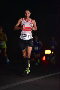 BIB: 
                            <button type="button" onclick="openModal(7964527)" class="btn btn-primary btn-sm float-right btn-popup" data-toggle="modal" data-target=".modal-high-quality">
                        <i class="fas fa-shopping-cart"></i> Add to Cart
                    </button>
                                            <button type="button" onclick="isThisMe(7964527, true)" class="btn btn-success btn-sm float-right btn-popup btn-isme hidden" data-toggle="tooltip" data-placement="bottom" title="นี่คือรูปของคุณใช่ไหม คลิกที่นี่เพื่อเอาเข้าอัลบั้ม">
                        <i class="fas fa-plus"></i> Add to album
                    </button>
                    <button type="button" onclick="isThisMe(7964527, false)" class="btn btn-warning btn-sm float-right btn-popup btn-isnotme hidden">
                        <i class="fas fa-ban"></i> Remove from album
                    </button>